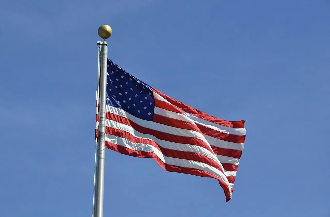 Депозит при издаване на туристически и бизнес визи за САЩ