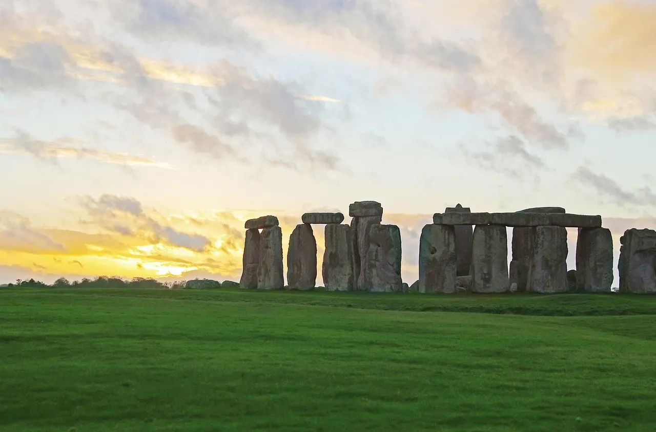 Посрещаме астрономическата зима