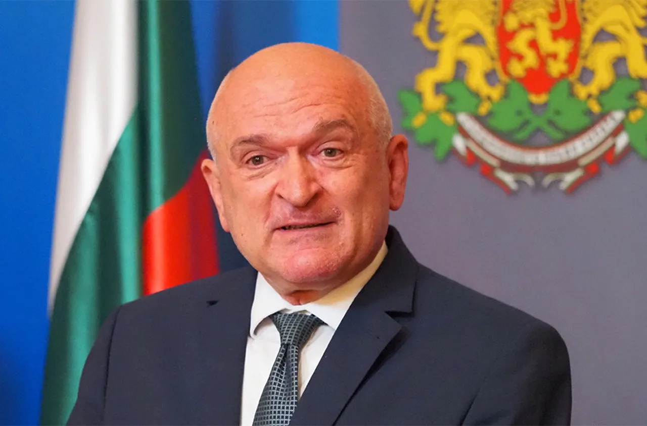 Премиерът: Правим всичко по силите си да освободим българските моряци