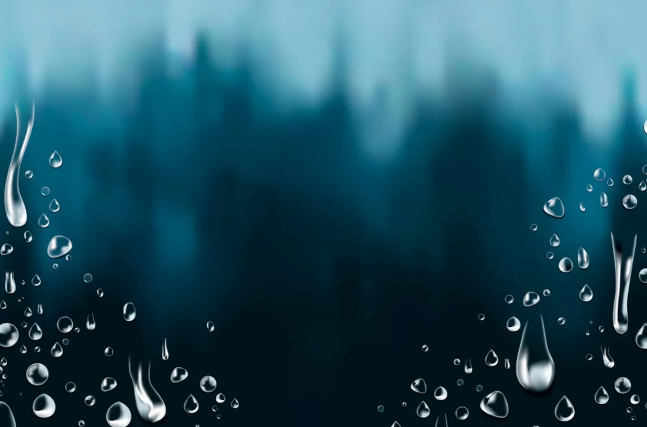 Времето на 11 април 2026 г.