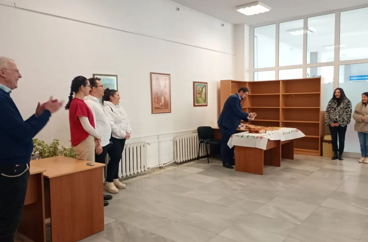 ЮЗУ стартира кандидатстудентската си кампания