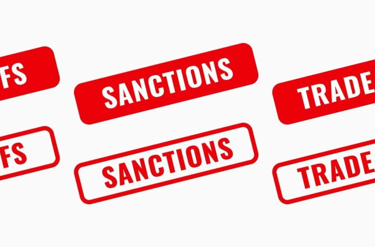 Испания наложи санкции на Израел