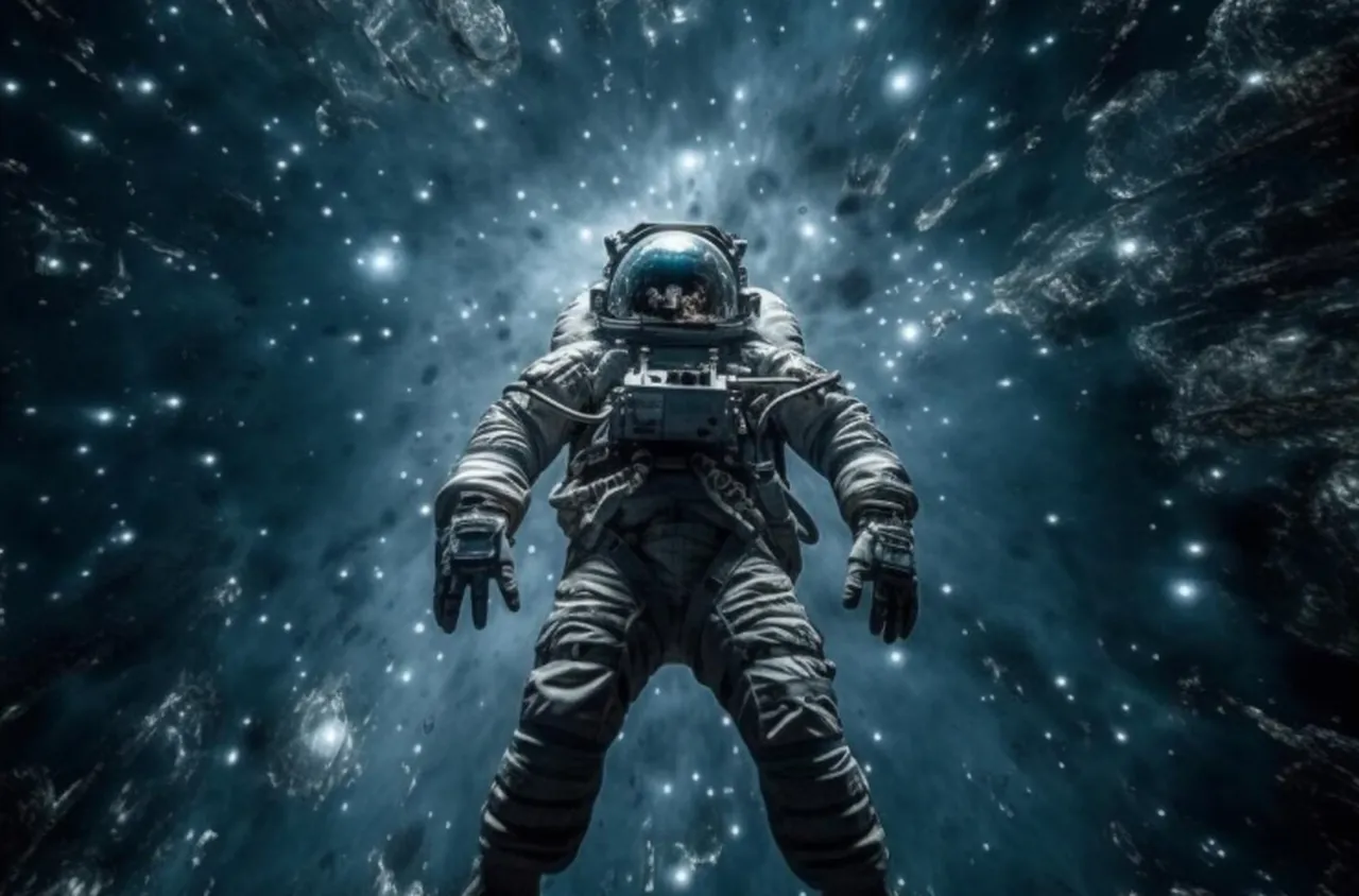 Честваме Международния ден на авиацията и космонавтиката