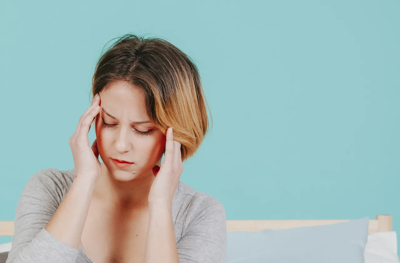 Четиридневна магнитна буря удря Земята