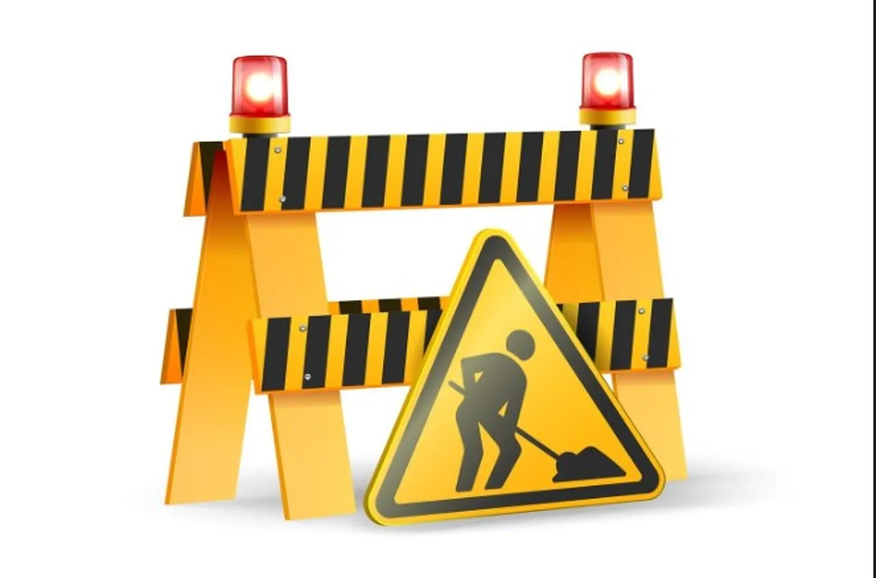 Започна рехабилитация на уличната мрежа в община Кочериново