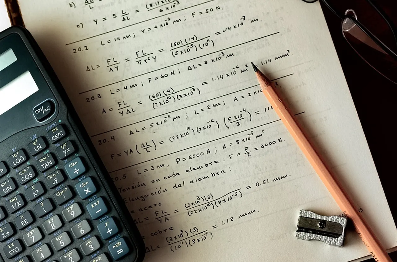 Децата на Банско с отличия на международен турнир по математика в Несебър