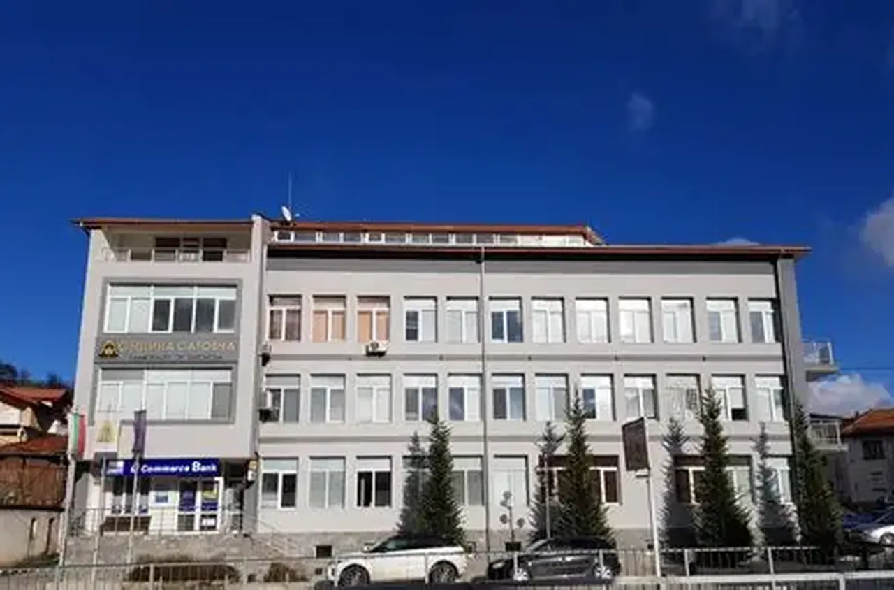 Община Сатовча с крачка напред към модернизация на социалния патронаж