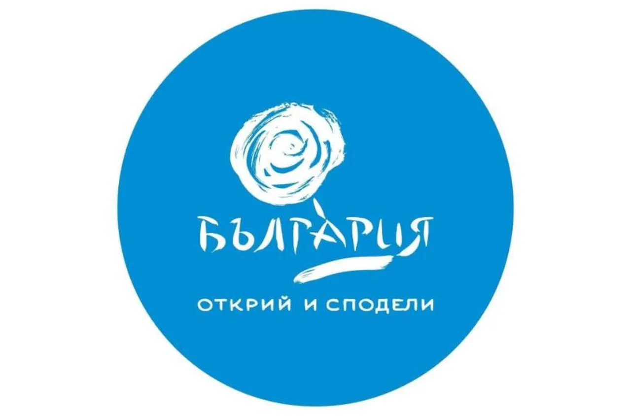 Стартира „Дълго Лято“ по Южното Черноморие