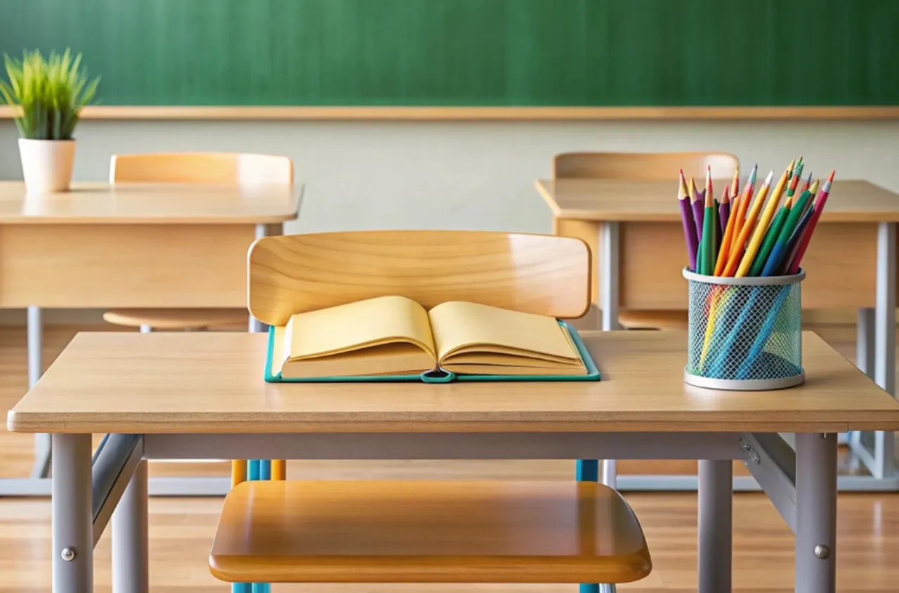 Пловдивските ученици се връщат в клас