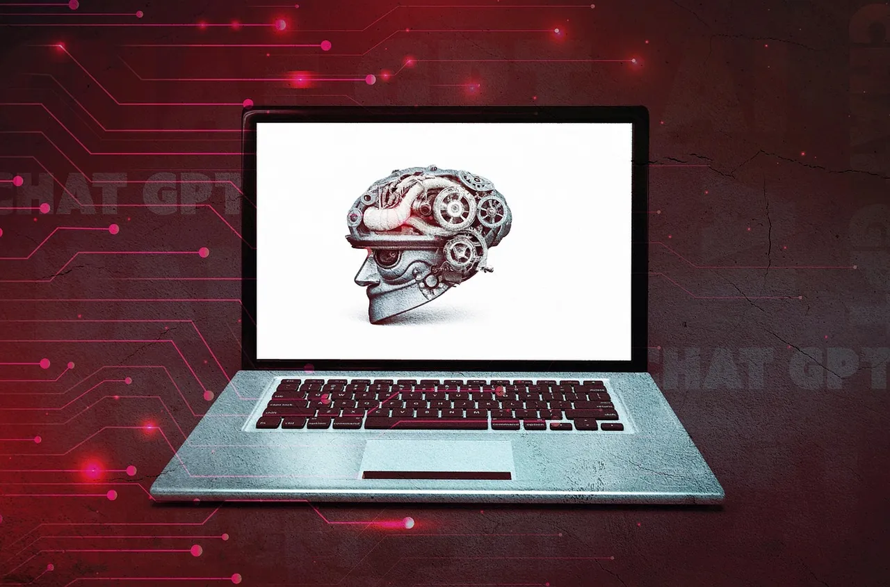 Изкуственият интелект стресира студентите