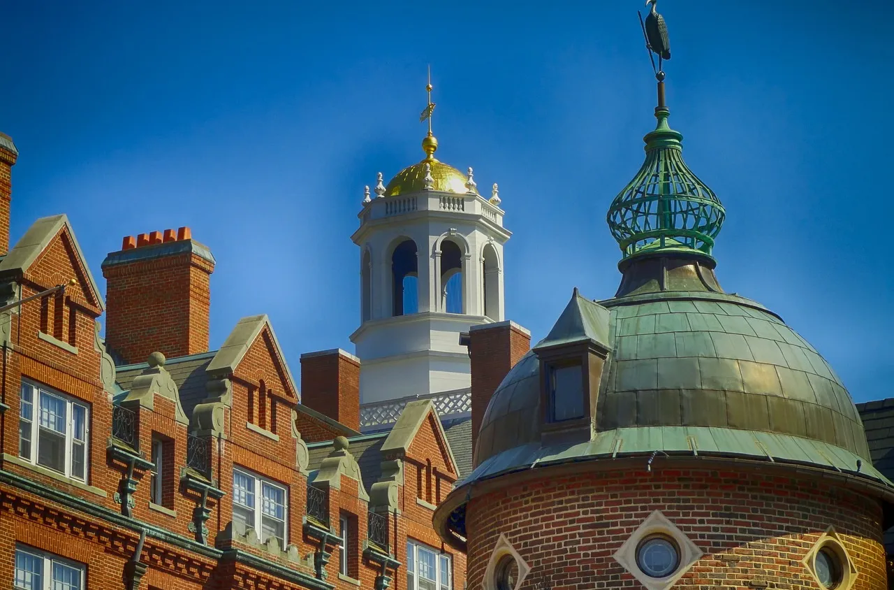 Университетът "Харвард" заведе иск срещу администрацията на Тръмп