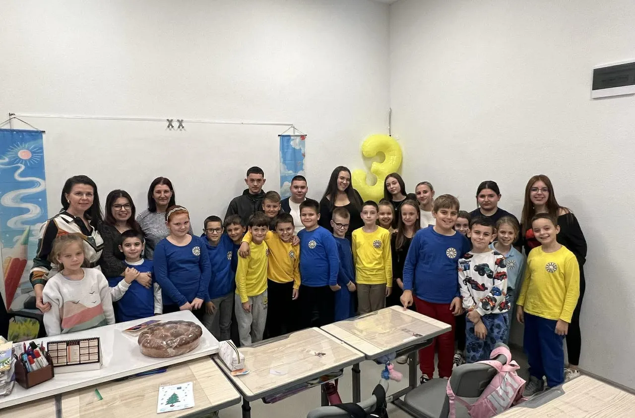 Литературен маратон събра млади и пораснали читатели в Петрич