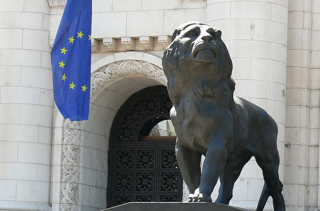 Сарафов иска имунитета на шестима депутати 