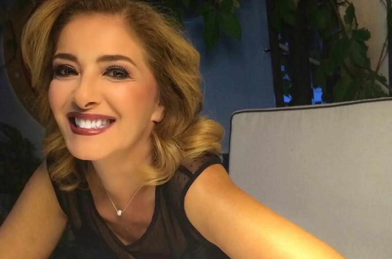 Честит рожден ден на Катерина Евро