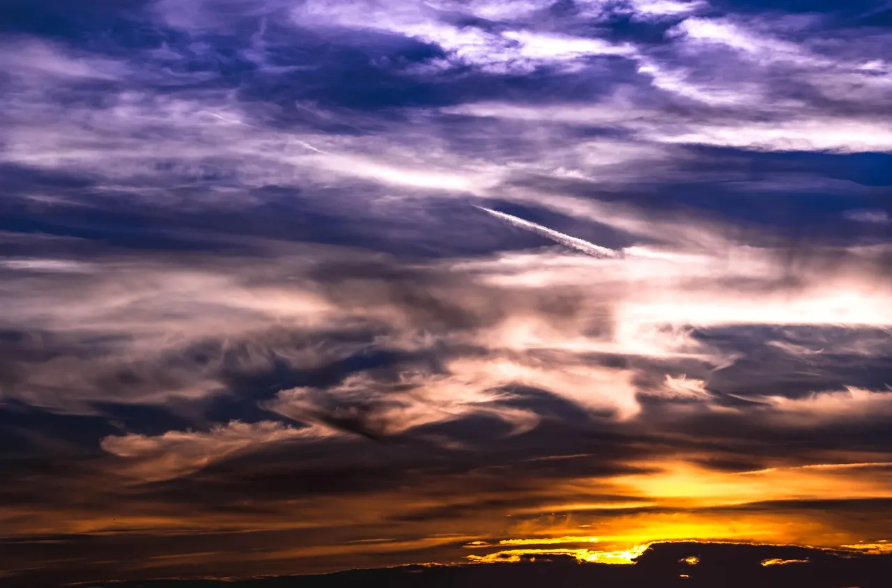 Времето на 24 януари 2026 г.