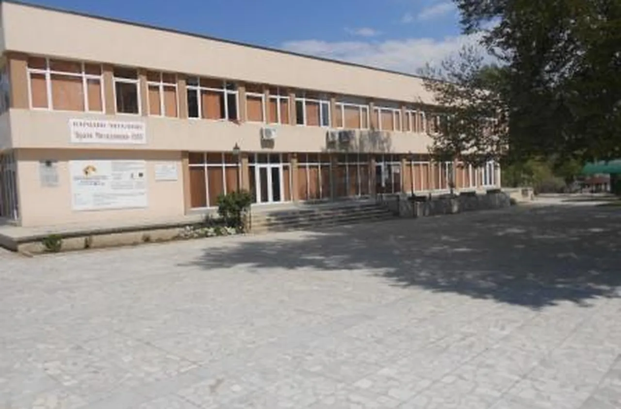 Читалището в Микрево с модерен дигитален хъб