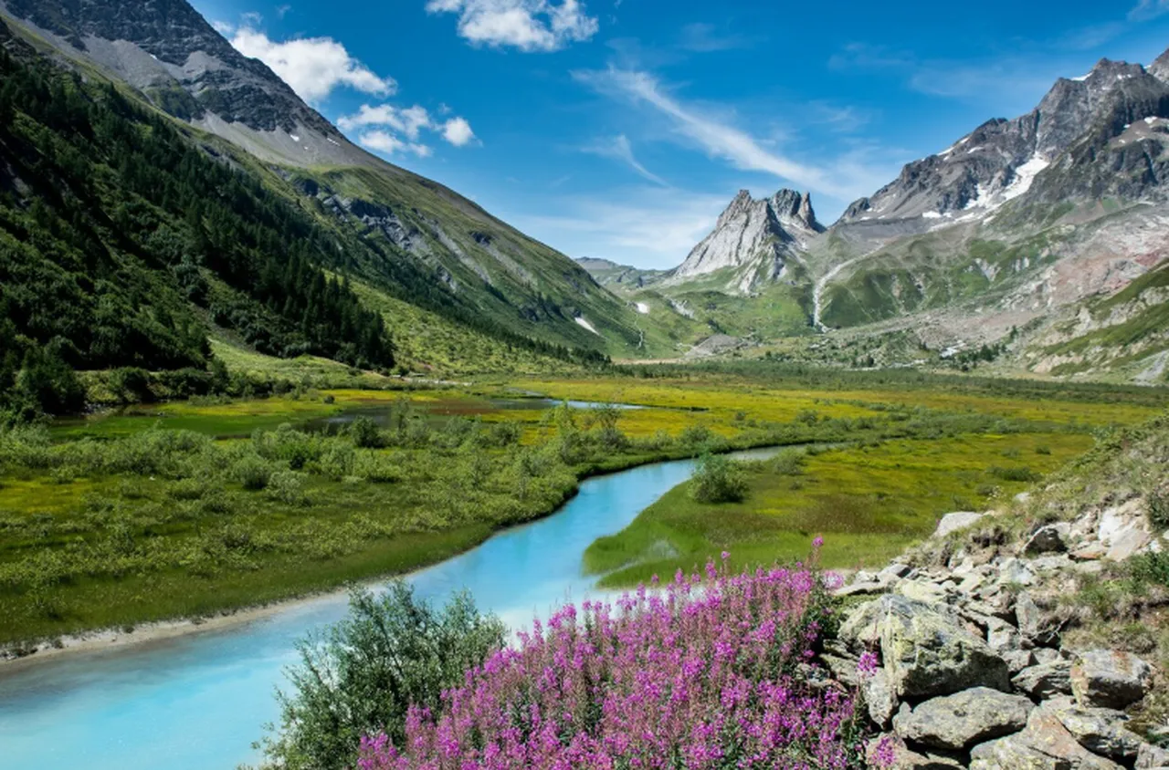 Времето на 15 април 2026 г.