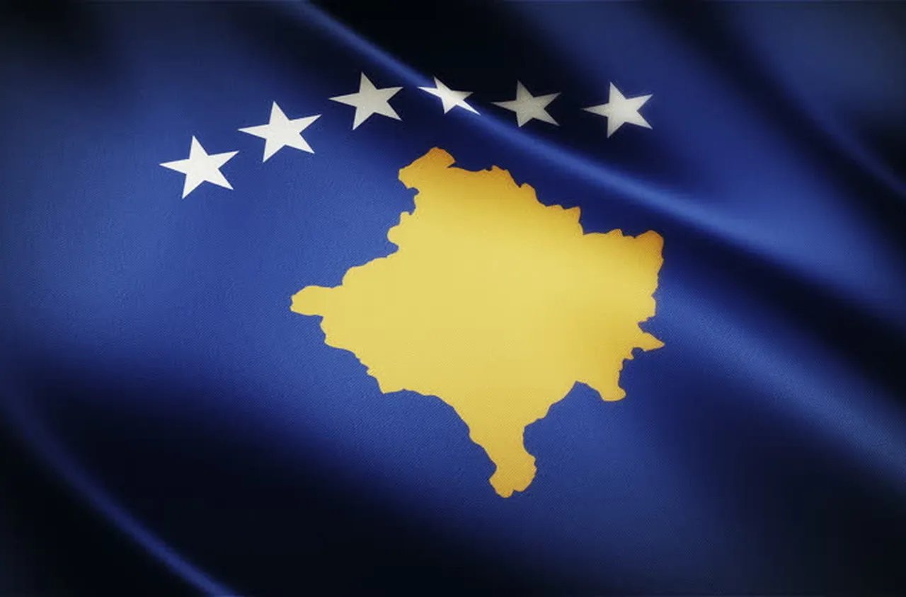 Косово ще премахне визите за босненски граждани от 2025 г