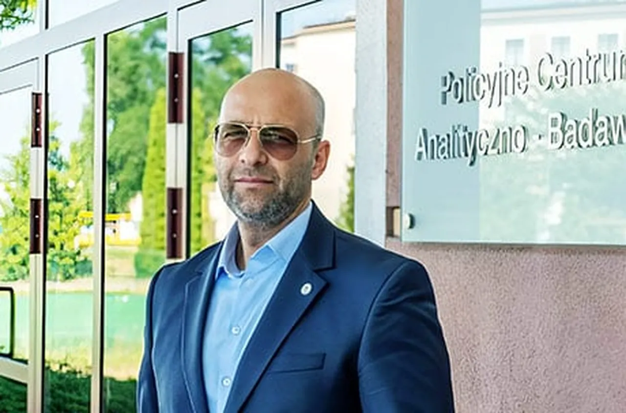 Нарастващите рискове от използването на интернет и изкуствен интелект обсъждат в Гоце Делчев