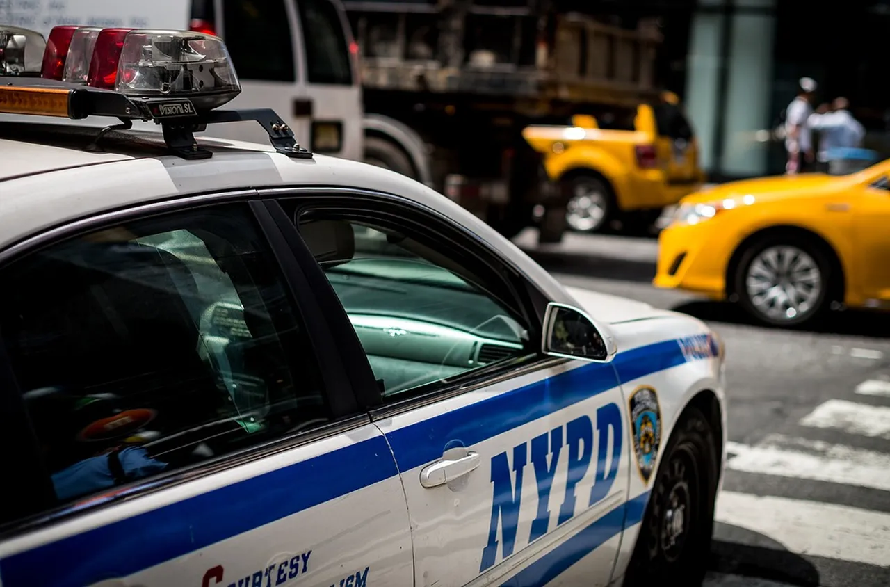 Кола се вряза в тълпа във Ванкувър, има жертви и ранени