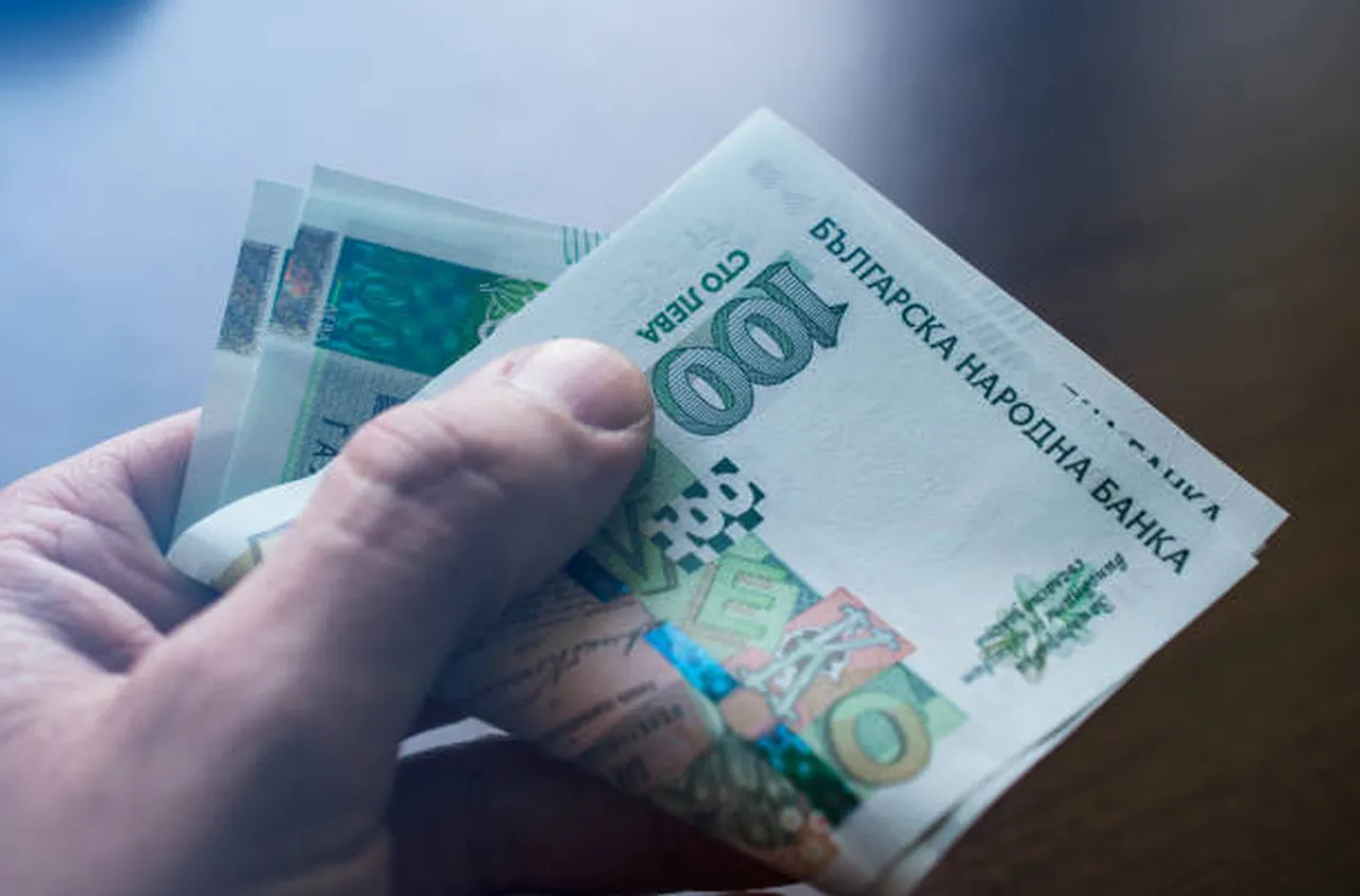 До 6 месеца ще има Пътна карта за пенсионната система