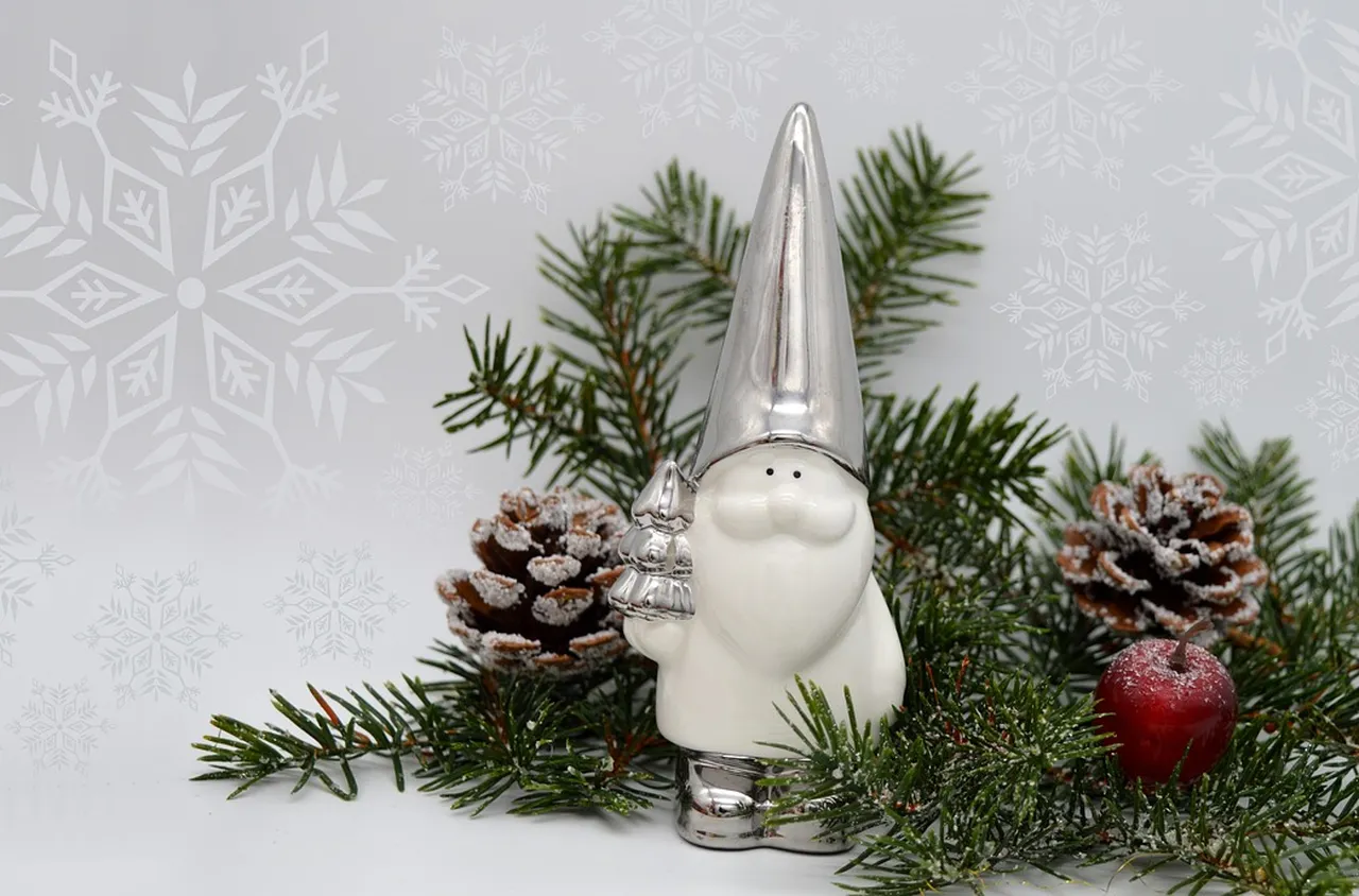 На 8 декември Сандански ще заблести