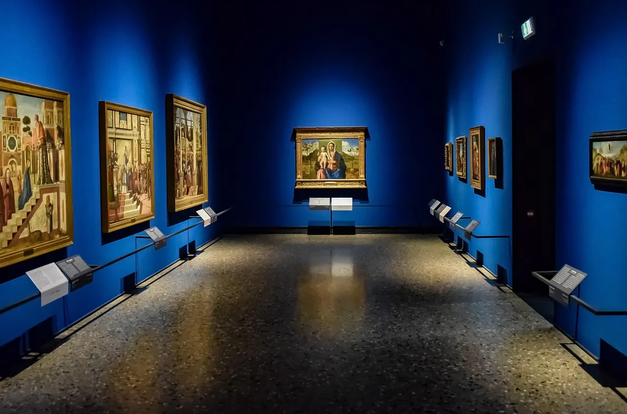 Испанската полиция откри изчезнала картина на Пикасо