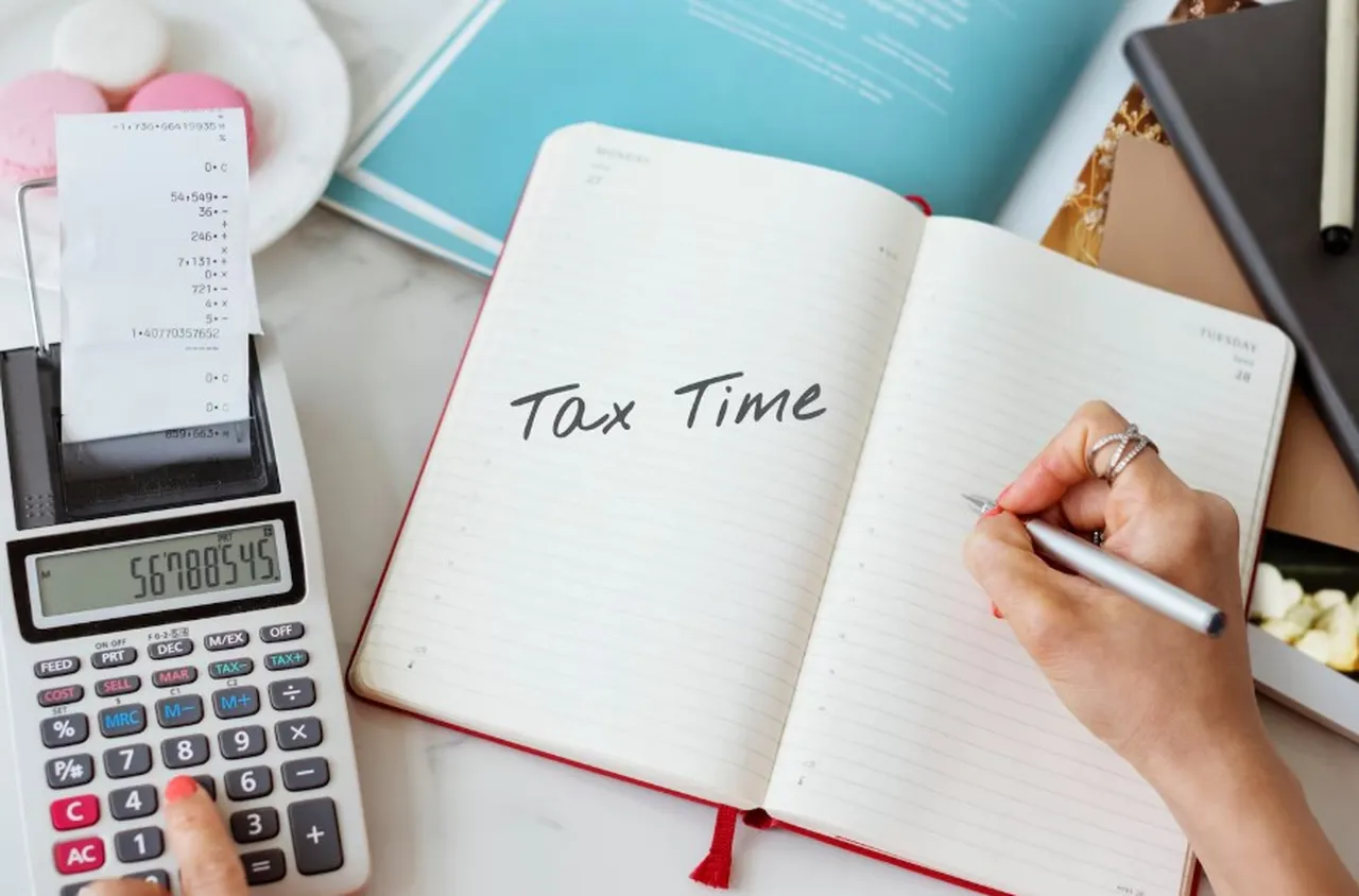 Започва данъчната кампания за 2026 г. в община Смолян