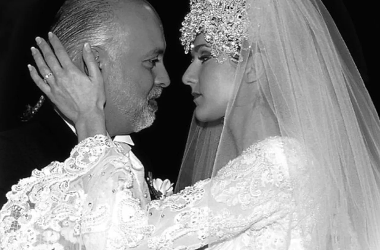 Селин Дион трогна всички с емоционално послание