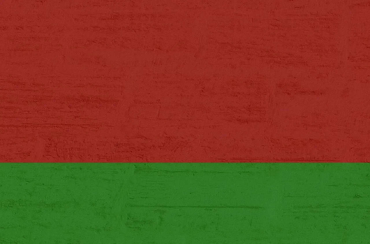 Предстоят избори в Беларус