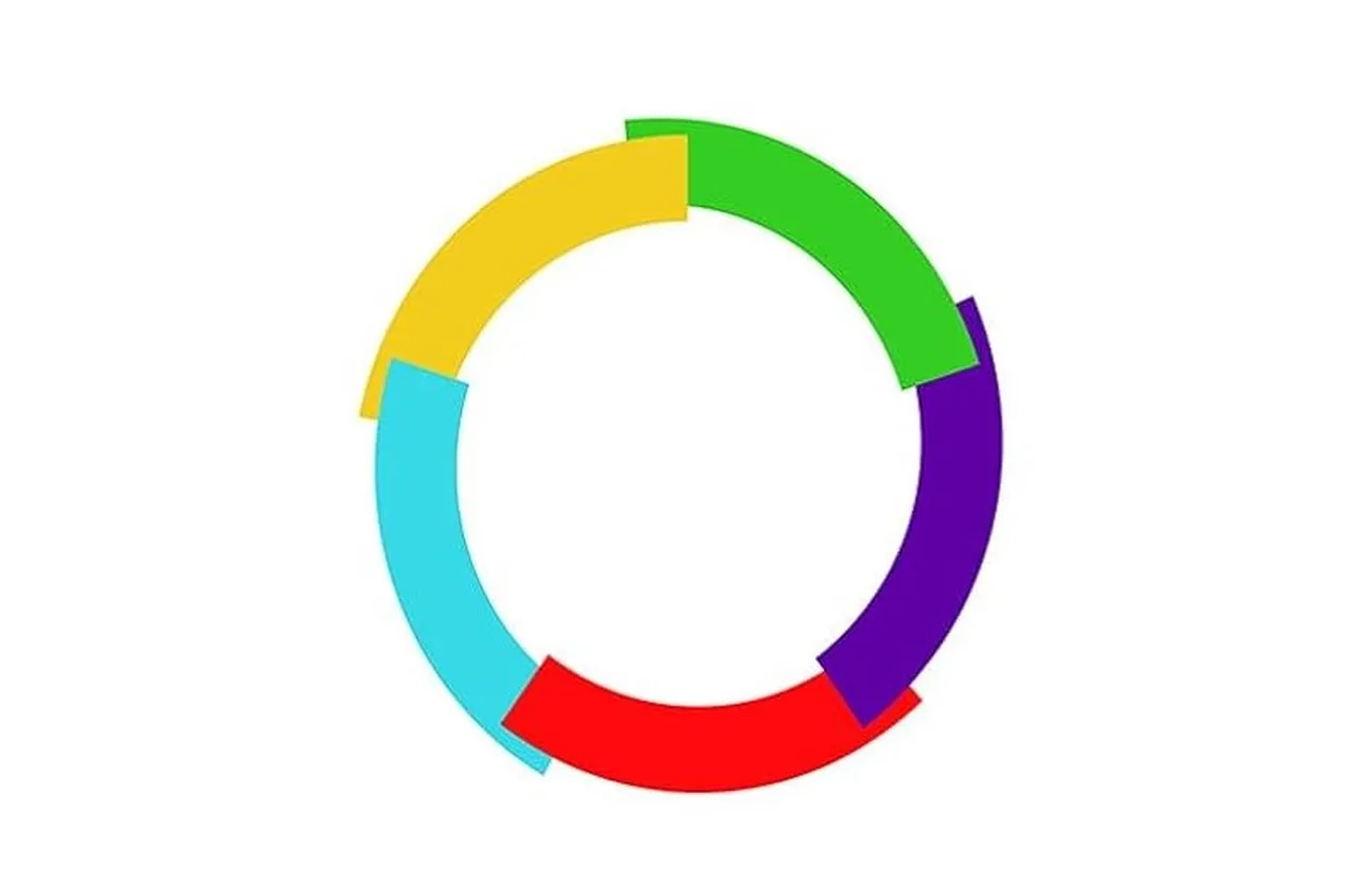 Отбелязваме Международния ден на франкофонията