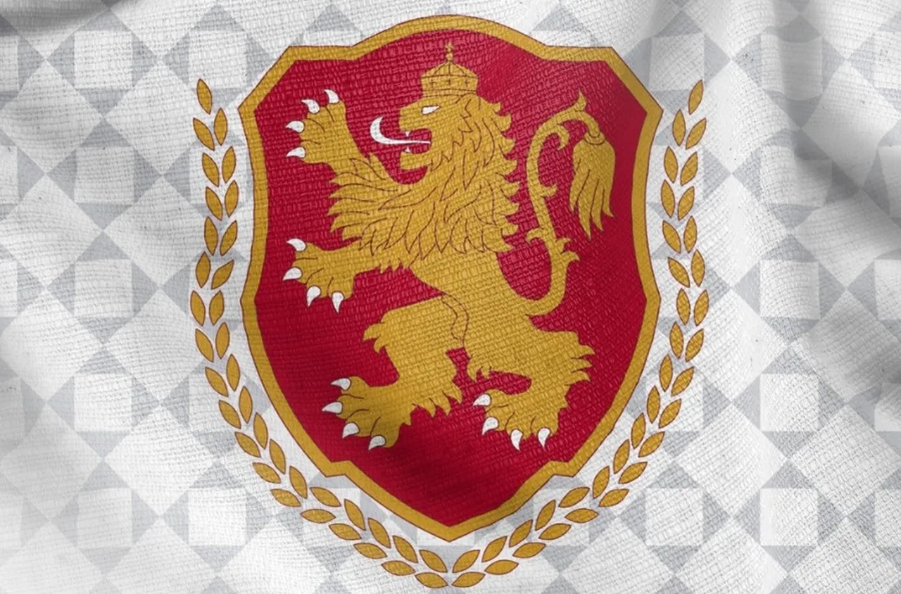 Илиан Илиев повика 27 национали