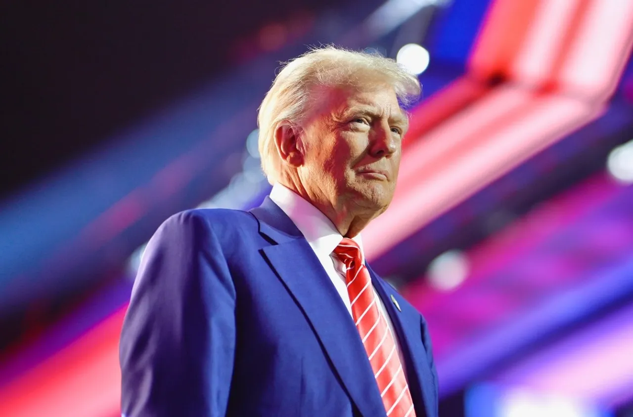 Тръмп и краля на Йордания ще се срещнат днес