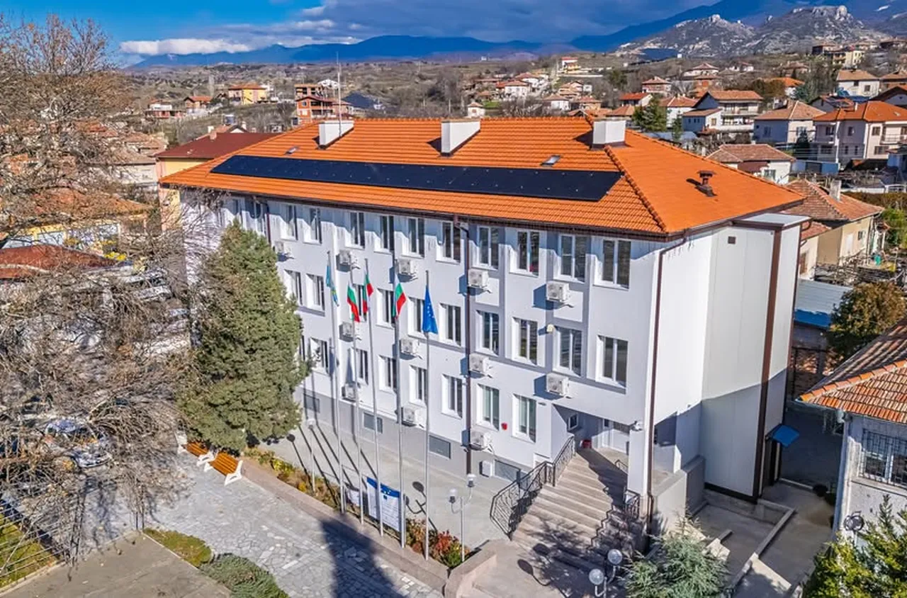 МКБППМН в Струмяни набира кандидати за обществени възпитатели