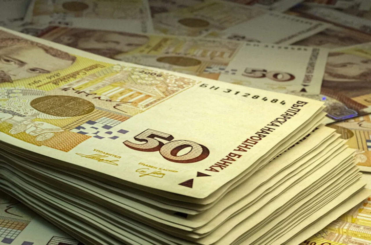 Без промяна на осигурителната вноска в Бюджет 2025