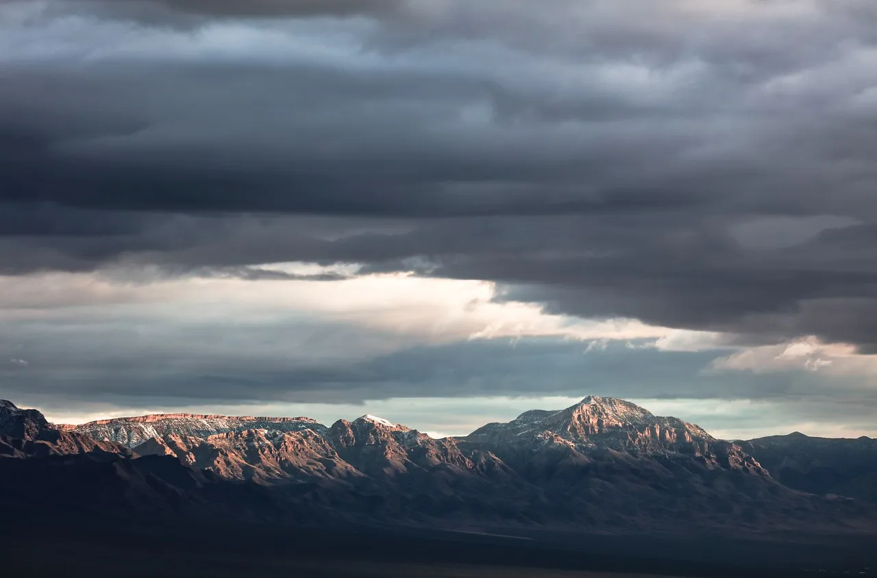 Времето на 7 ноември 2025 г.