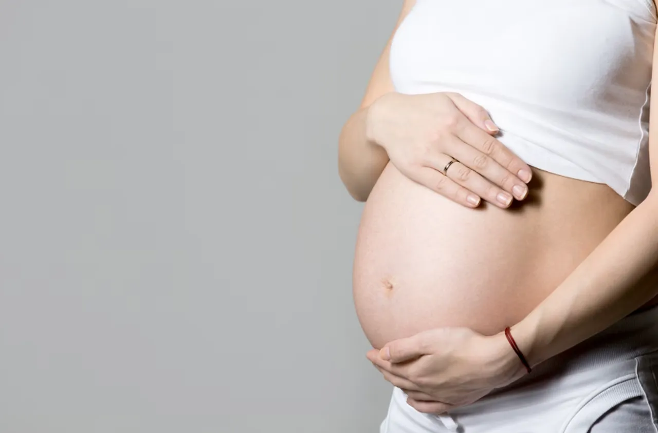 Ползите от физическата активност при бременните