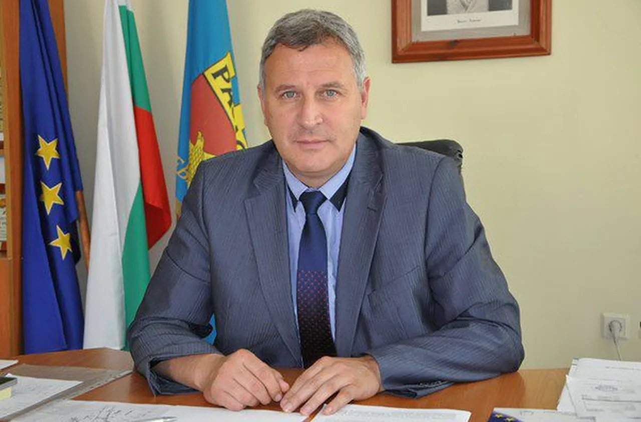 Красимир Герчев: Не съм изказвал мнение за протестите, недопустимо е медия да лъже така