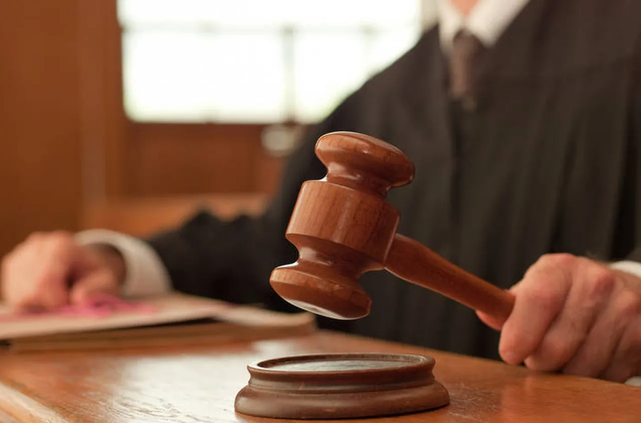 Случаят от детската градина в Каблешково отива в прокуратурата във Варна