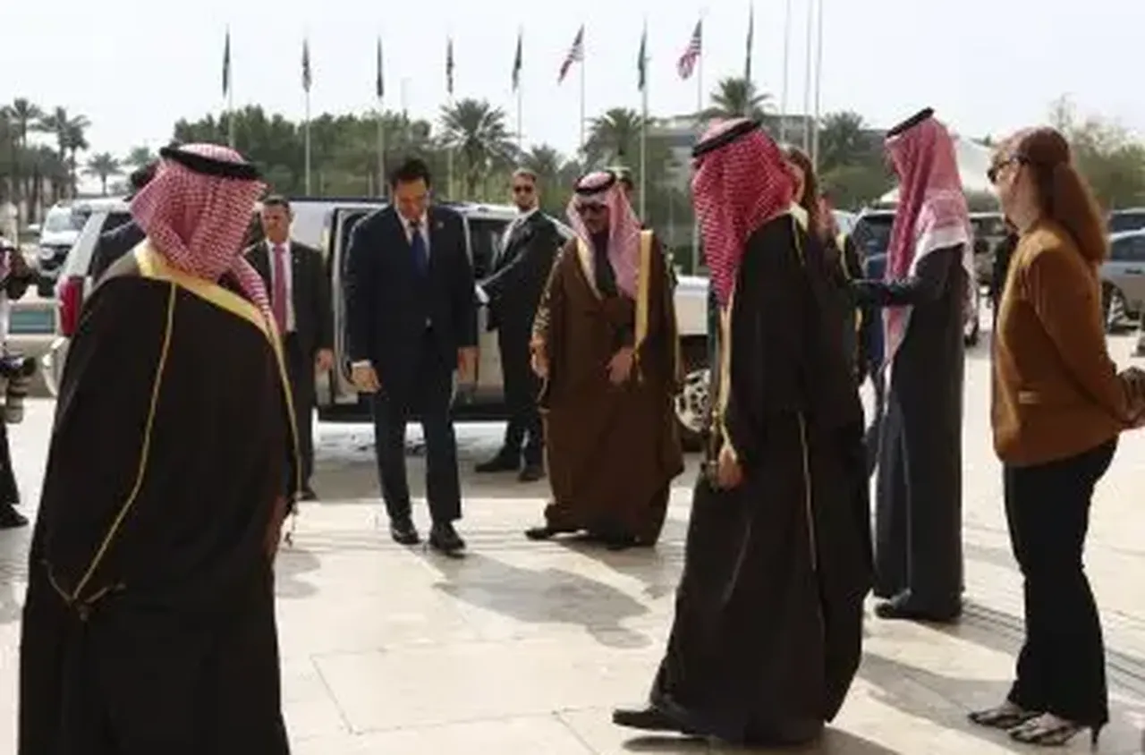 Започват преговорите за мир в Украйна