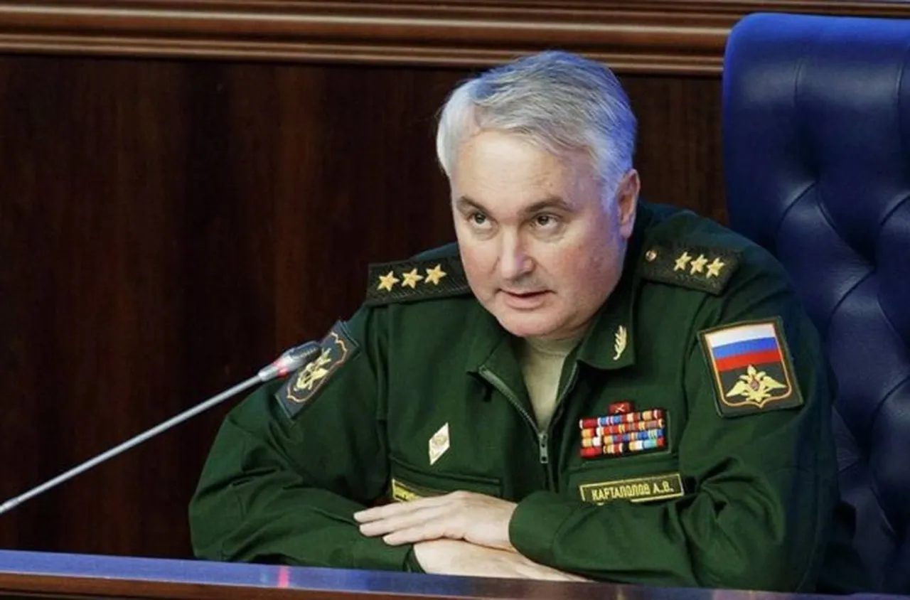 Кремъл: Присъединяване на Гренландия към САЩ е военна заплаха за Русия