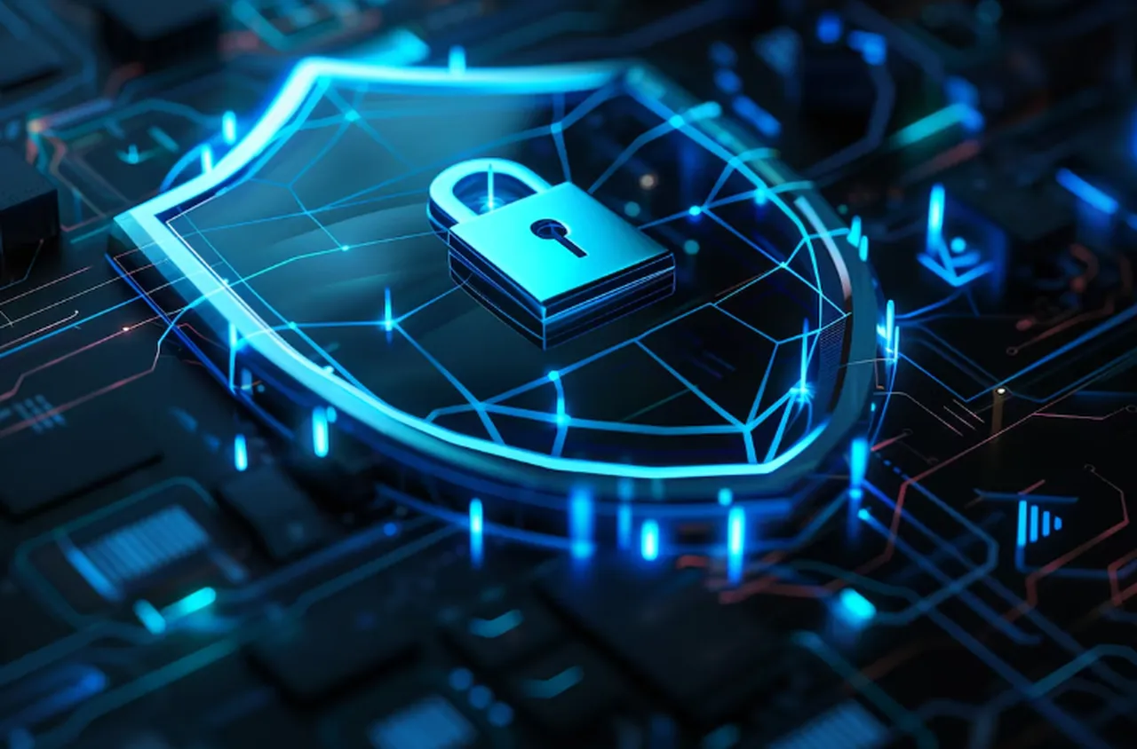 Как да се пазим в дигиталното ежедневие без сложни термини