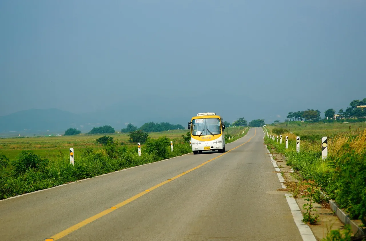 Община Самоков осигурява безплатен транспорт за откриването на сезона в Боровец