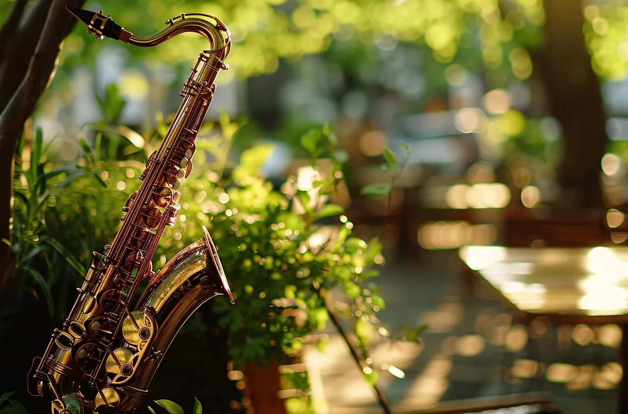 Банско се подготвя за емблематичния си джаз фестивал