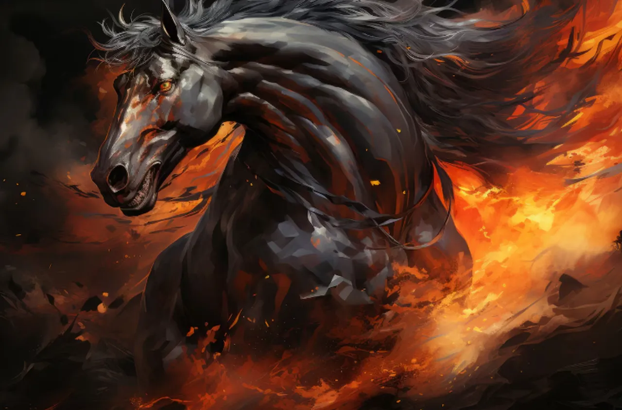 Китайски хороскоп за 2026 година