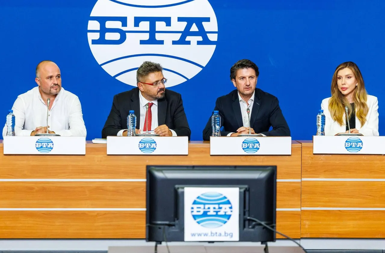 Нова кампания ще популяризира винения туризъм в България