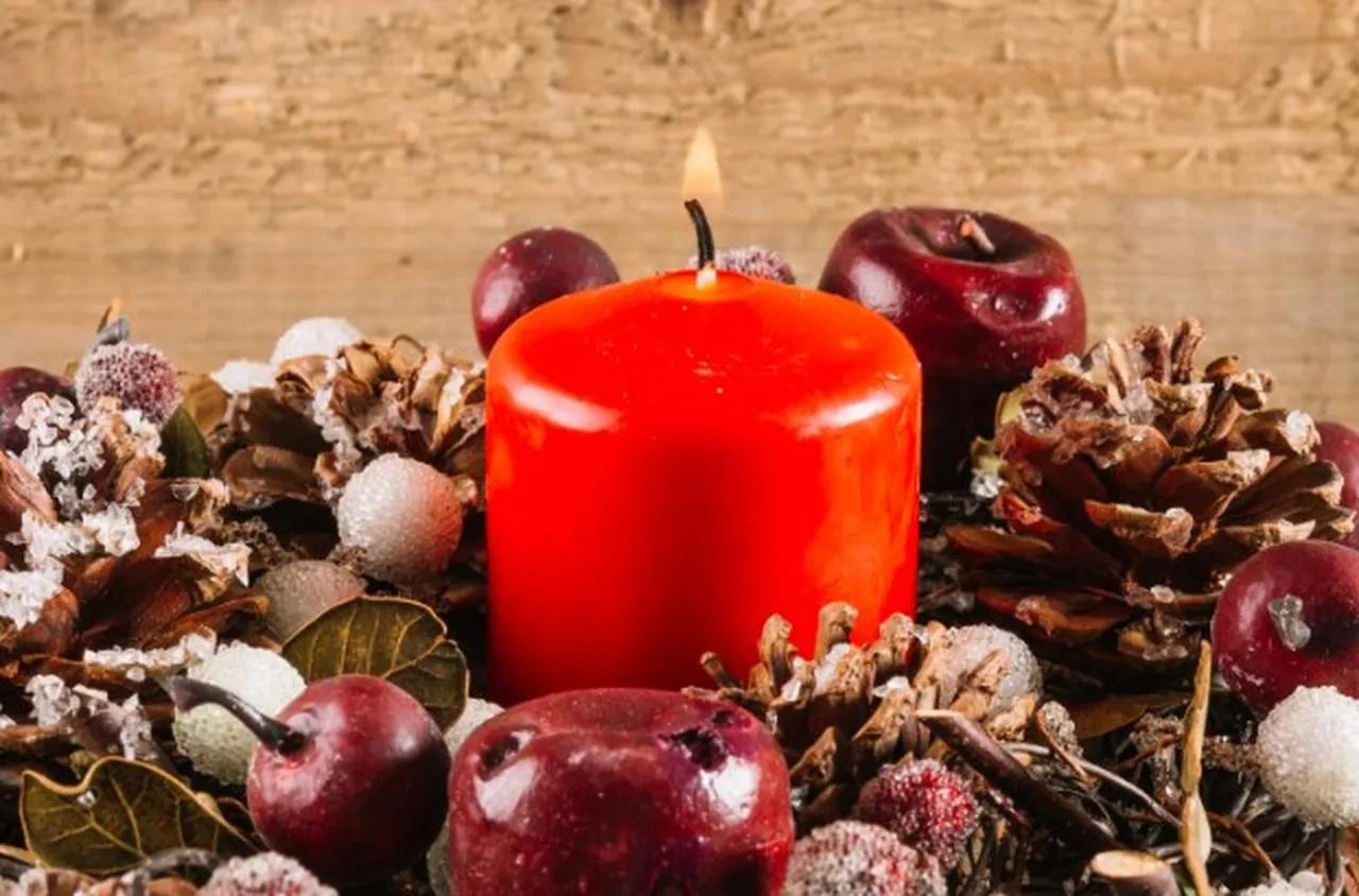 Поздравителен адрес от кмета на Община Кочериново