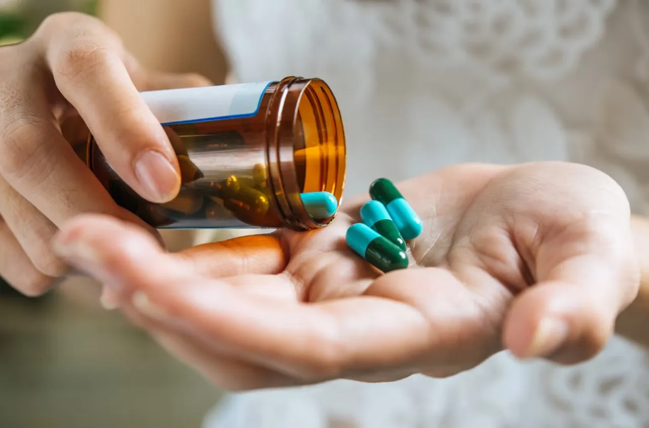 Как с обикновено лекарство да намалим риска от COVID - 19