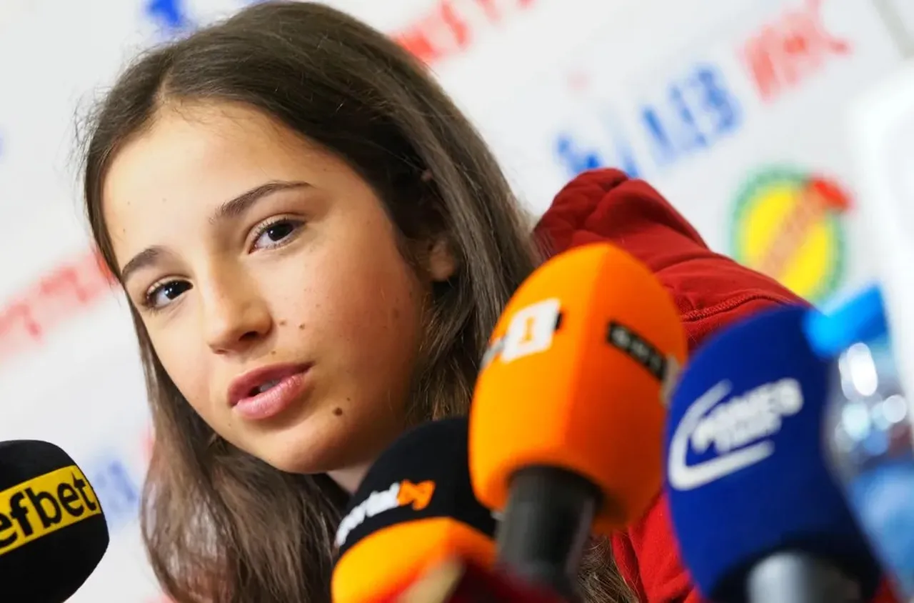 Кметът на Кресна с призив за подкрепа към Малена Замфирова