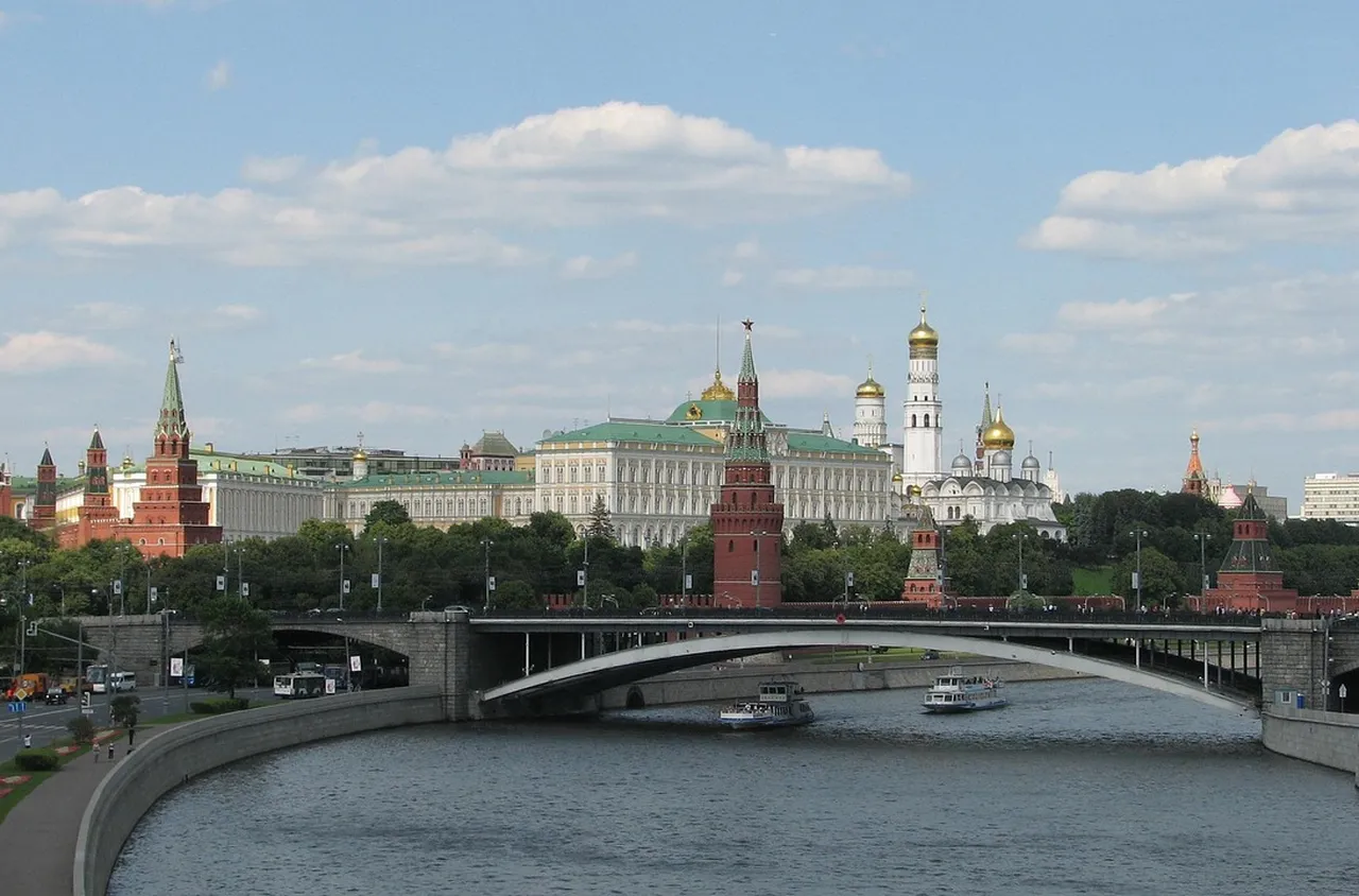 Редица чуждестранни лидери в Мосвка за Деня на победата